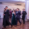 20190202_203928_roj