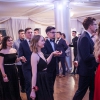 20190202_204005_roj