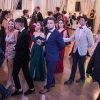 20190202_204118_roj
