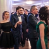 20190202_204451_roj