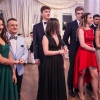 20190202_204607_roj