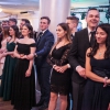 20190202_204615_roj