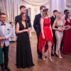 20190202_204628_roj