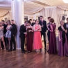 20190202_205003_roj