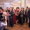 20190202_205017_roj