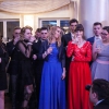 20190202_205057_roj