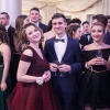20190202_205108_roj