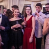 20190202_205110_roj