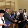 20190426_104234_mra