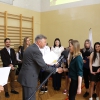 20190426_104258_mra