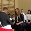 20190426_104307_mra